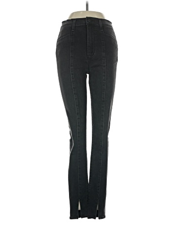 Joe's Jeans Jeans (view 1)