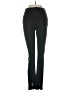 Joe's Jeans Black Jeans Size 25 waist - photo 1