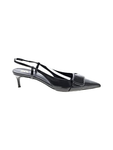 Zara Heels (view 1)