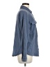 Sage + Stone Blue Fleece Size M - photo 4