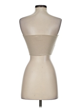 Princess Polly Tube Top (view 2)