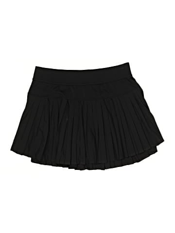 EC Ewedoos Casual Skirt (view 1)