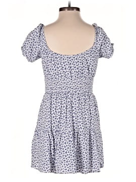 Hollister Casual Dress (view 2)