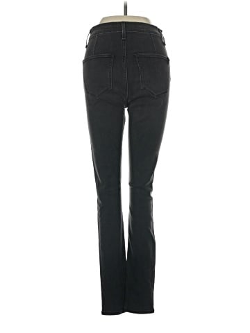 Joe's Jeans Jeans (view 2)