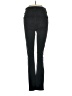 Joe's Jeans Black Jeans Size 25 waist - photo 2