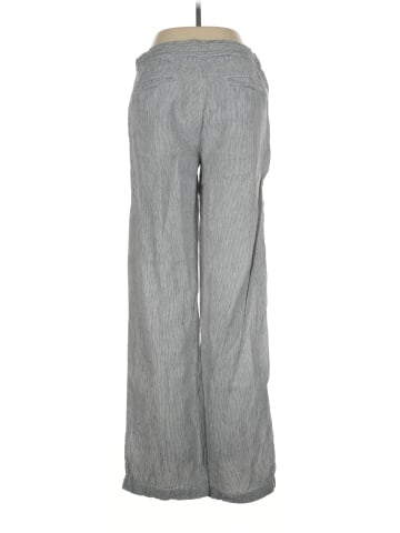 Caslon Linen Pants (view 2)
