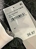 Nordstrom Rack Tie-dye Black Pullover Sweater Size M - photo 7