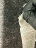 Nordstrom Rack Tie-dye Black Pullover Sweater Size M - photo 9