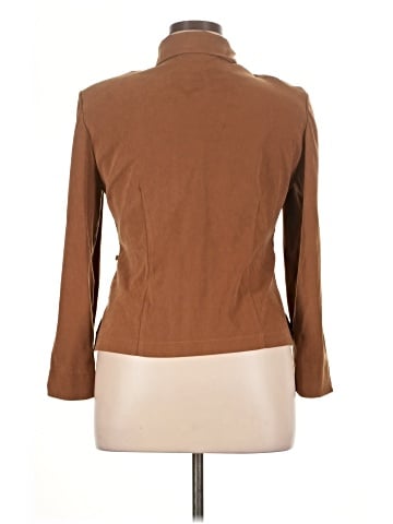 DressBarn Jacket (view 2)