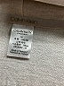 Calvin Klein Gray Cardigan Size M - photo 7