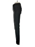 Joe's Jeans Black Jeans Size 25 waist - photo 5