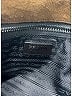 Prada Brown Tote One size - photo 9