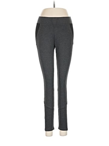 Abercrombie & Fitch Active Pants (view 1)