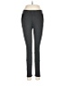 Abercrombie & Fitch Gray Active Pants Size M - photo 1