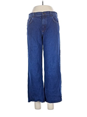 Cos Jeans (view 1)