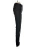 Joe's Jeans Black Jeans Size 25 waist - photo 4