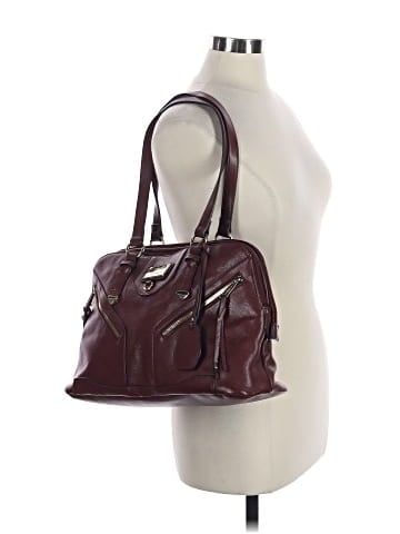 Ellen Tracy Shoulder Bag (view 2)
