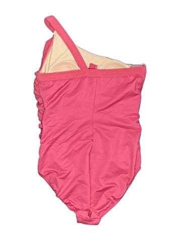 Magicsuit Swimsuit Bottoms (view 2)
