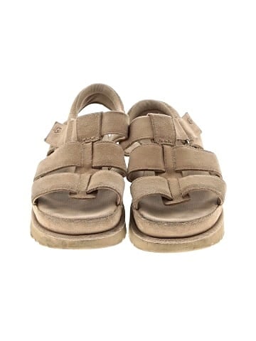 Ugg Sandals (view 2)