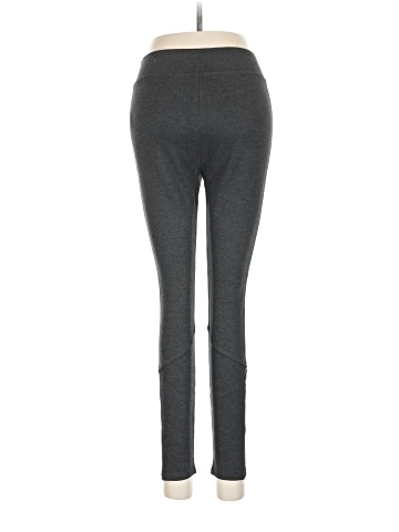 Abercrombie & Fitch Active Pants (view 2)