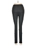 Abercrombie & Fitch Gray Active Pants Size M - photo 2