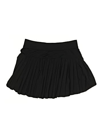 EC Ewedoos Casual Skirt (view 2)
