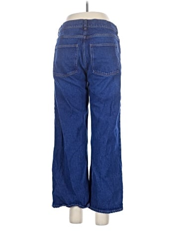 Cos Jeans (view 2)