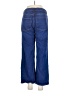 Cos 100% Baumwolle Blue Jeans Size 32 waist - photo 2