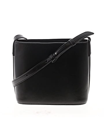 Zara Crossbody Bag (view 1)