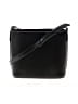 Zara Black Crossbody Bag One size - photo 1