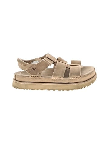 Ugg Sandals (view 1)