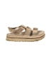Ugg Tan Sandals Size 9 - photo 1