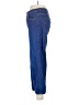 Cos 100% Baumwolle Blue Jeans Size 32 waist - photo 5