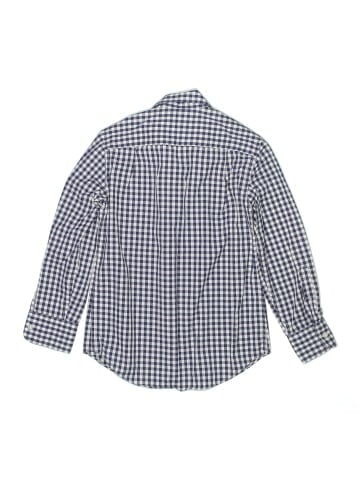 Crewcuts Long Sleeve Button-Down Shirt (view 2)