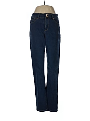 MICHAEL Michael Kors Jeans (view 1)