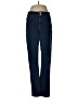 MICHAEL Michael Kors Blue Jeans Size 8 - photo 1