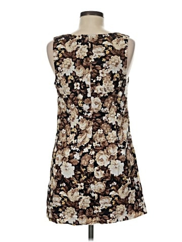 Abercrombie & Fitch Casual Dress (view 2)