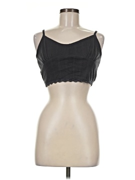 American Eagle Outfitters Tube Top
