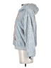 Saturday Sunday 100% Polyester Blue Pullover Sweater Size XS - photo 5