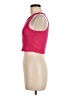 Unbranded Pink Tank Top Size M - photo 5