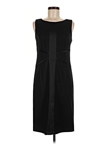 Signature Cocktail Dress (view 1)