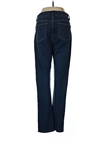 MICHAEL Michael Kors Jeans (view 2)
