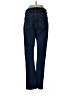 MICHAEL Michael Kors Blue Jeans Size 8 - photo 2