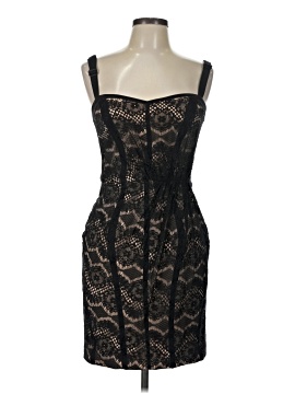 Rag & Bone Cocktail Dress