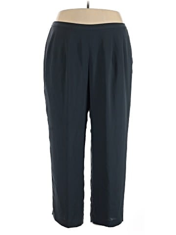 Donna Morgan Casual Pants (view 1)