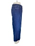 Cos 100% Baumwolle Blue Jeans Size 32 waist - photo 4