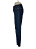 MICHAEL Michael Kors Blue Jeans Size 8 - photo 5