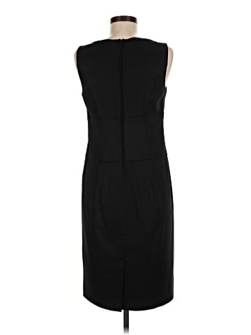 Signature Cocktail Dress (view 2)