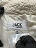 Jack by BB Dakota 100% Polyester Ivory Pullover Sweater Size M - photo 7