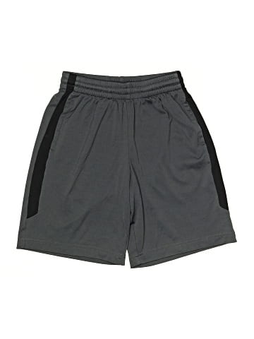 Tek Gear Athletic Shorts (view 1)